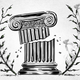 Illustration for article titled How to Fix a Racist Frat